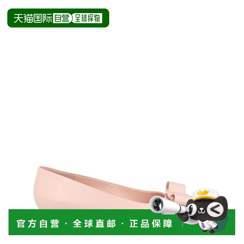 自营salvatore ferragamoViva Bow Flats - Narrow Width - light