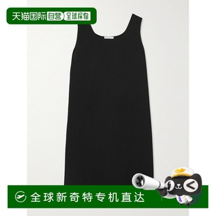中长连衣裙 香港直邮潮奢 女士 The 7885W2517 Row