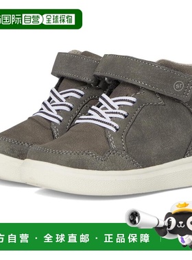 【美国直邮】stride rite 婴幼儿 时尚休闲鞋