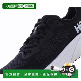自行车骑行鞋 美国直邮hoka 女士