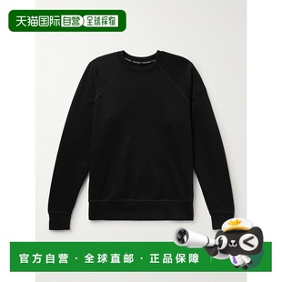 Goose 1h可退 Canada Huron Logo 男士 香港直郵潮奢 加拿大鵝