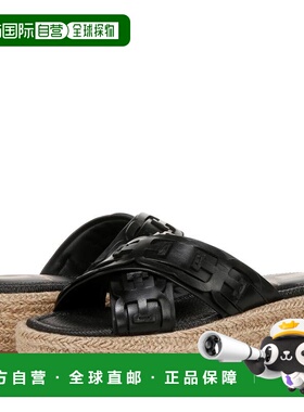 1h可退 【美国直邮】sam edelman 女士 高跟鞋