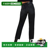 牛仔裤 1h可退 女士 whistles 美国直邮