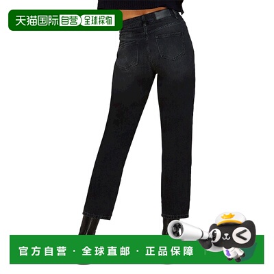 1h可退 【美国直邮】whistles 女士 牛仔裤