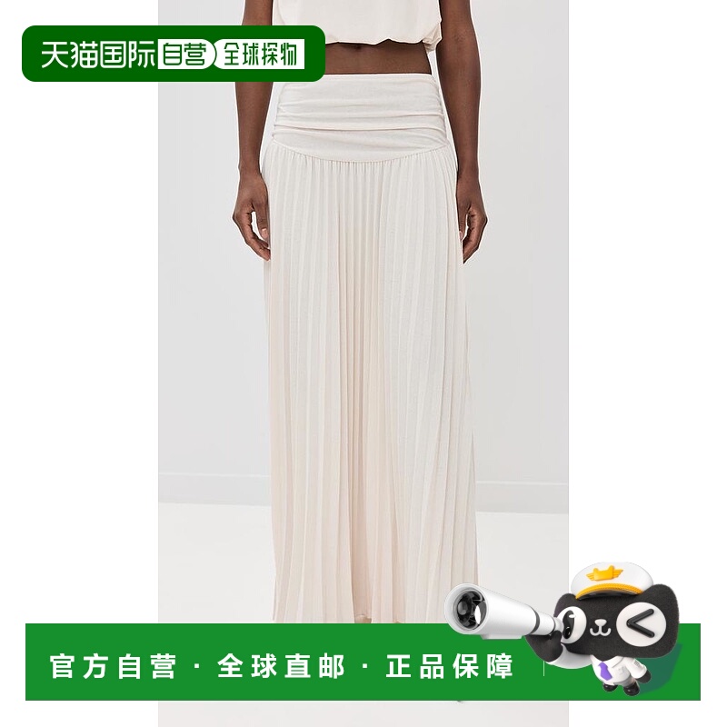 1h可退 【美国直邮】lioness 女士 半身裙