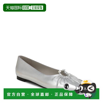 【美国直邮】vince 女士 时尚休闲鞋