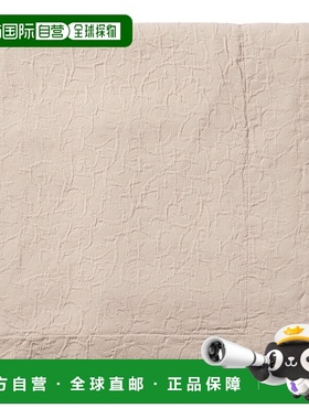 自营 SFERRA Adelli Sham - 灰色 美国奥莱直发