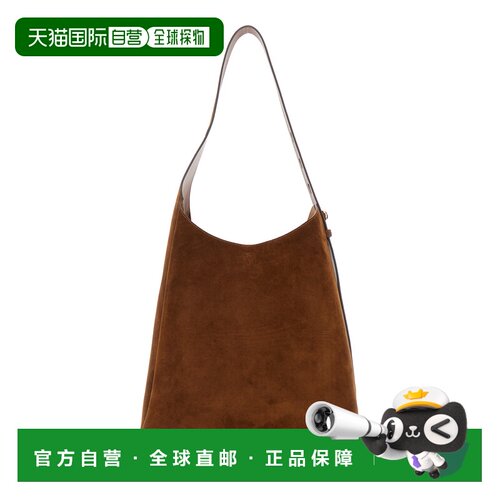 香港直邮Tory Burch/汤丽柏琦 单肩包 Romy 175320