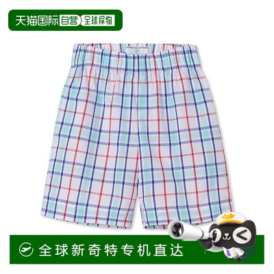 自营 classic prep经典 Precise Dylan 短裤 - 多色 美国奥莱直发
