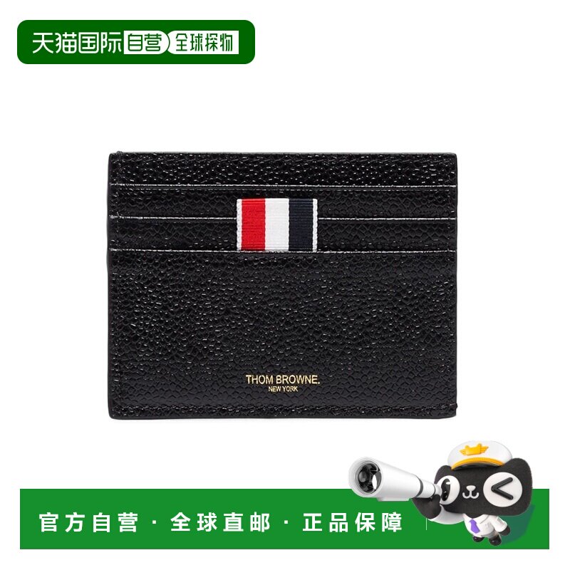 香港直邮Thom Browne 钱包 MAW031L_00198001卡包卡片夹