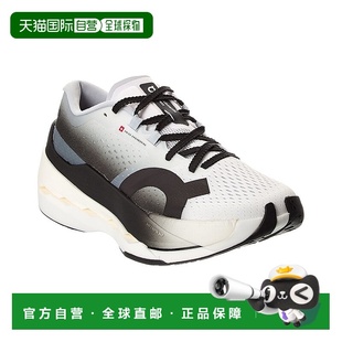 Running white Cloudboom Sneaker 美国奥莱直发 Max 自营On