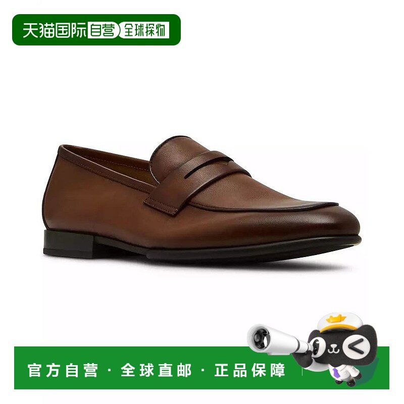 1h可退 【美国直邮】steve madden 男士 时尚休闲鞋