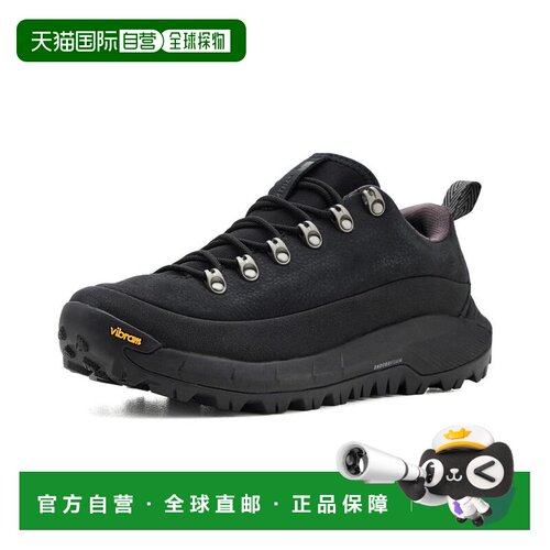 1h可退 【美国直邮】danner 男士 休闲鞋徒步鞋