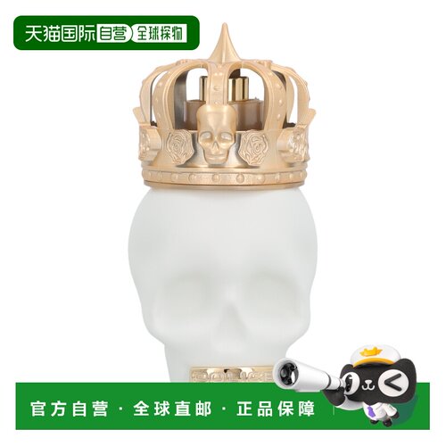 Police To Be The Queen For Women Edp Spray正品