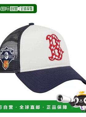 1h可退 【美国直邮】new era 男士 帽子