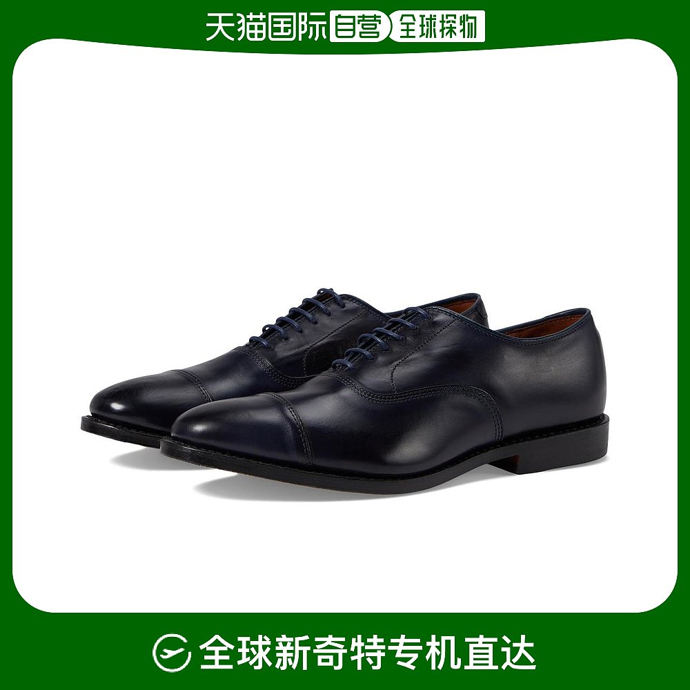 【美国直邮】allen edmonds 男士 时尚休闲鞋 流行男鞋 正装皮鞋 原图主图