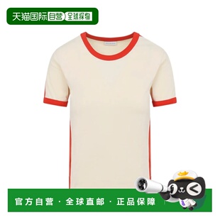 Women Heavy 女装 VAN shirt NOTEN 美国直邮DRIES Jersey