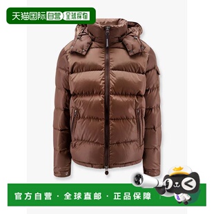 香港直邮Moncler/盟可睐 夹克 L20911A53600