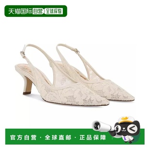 edelman 女士 时尚 1h可退 正品 sam 休闲鞋 品牌休闲时 美国直邮