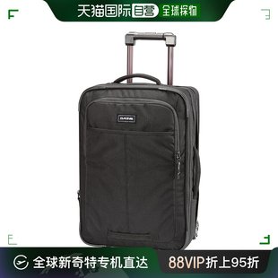 DAKZ75D Status 带滚轮包包 42L 香港直邮潮奢 Dakine