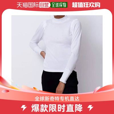 【美国直邮】monrow 女士 衬衫爆款