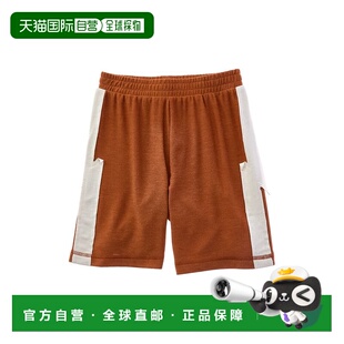brown 自营Chaser Short Beach 美国奥莱直发 Bolt