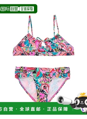 自营 Raisins Soul Girl 2 件套 - 多色 美国奥莱直发