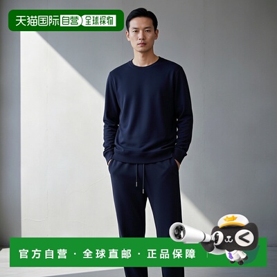 香港直邮The Row 裤子 8330K995休闲裤
