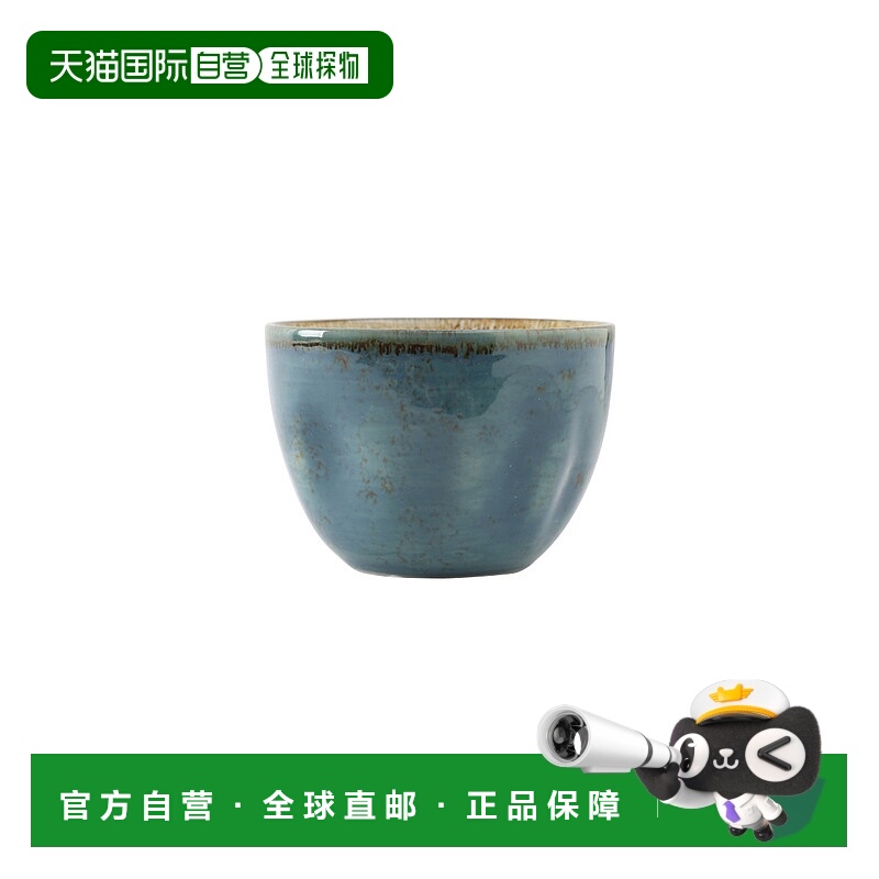 自营 tuxtonArtisan Geode 肉汤 12-1/2oz 4-1/4\