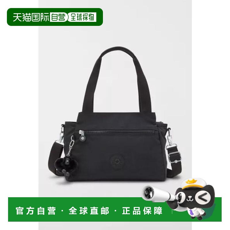 1h可退 【美国直邮】kipling 女士 单肩包