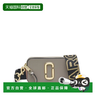 The 女款 Snapshot包 JACOBS 美国直邮MARC