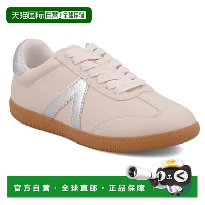 自营MIA 