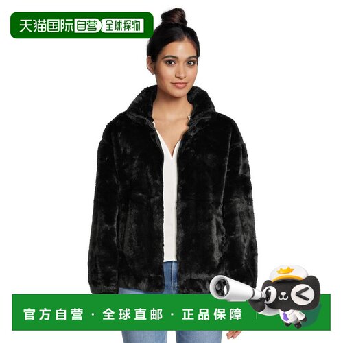 1h可退 【美国直邮】ugg 女士 外套