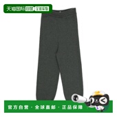 休闲裤 1h可退 RowTHE ROW 美国直邮 The