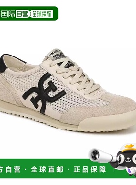 1h可退 【美国直邮】sam edelman 女士 时尚休闲鞋