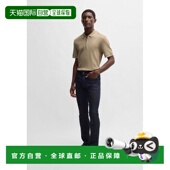 Polo衫 1h可退 boss 男士 美国直邮 hugo