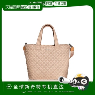 女士 wallace 美国直邮 托特包