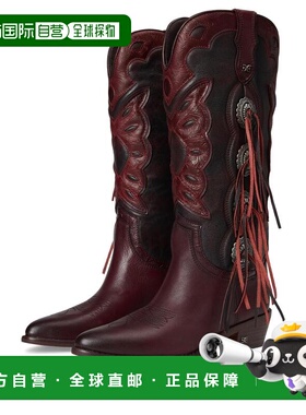 1h可退 【美国直邮】sam edelman 女士 靴子