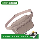 Securtex Bag Anti 自营baggallini Theft Belt Sling moonrock