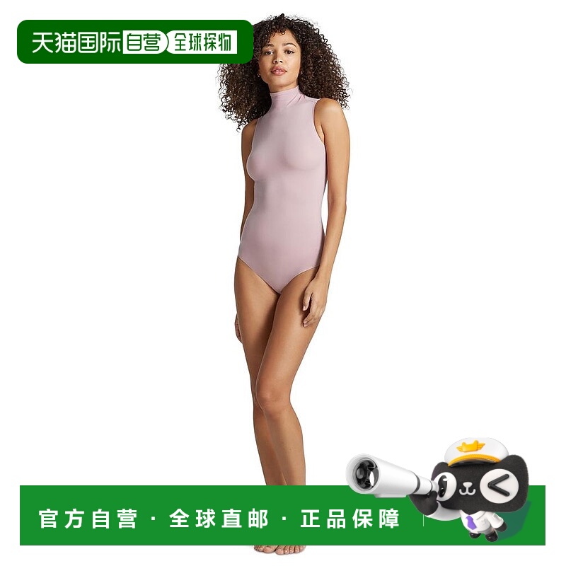 1h可退 【美国直邮】commando 女士 连身衣