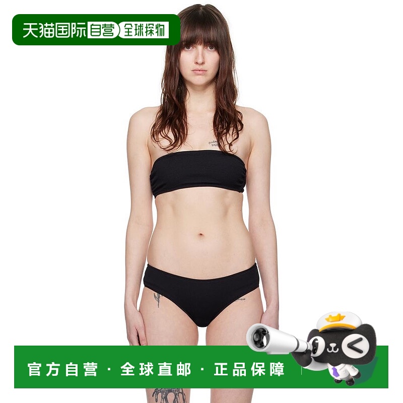 1h可退 【美国直邮】filippa k 女士 泳装