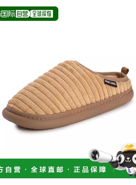 【美国直邮】muk luks 女士 靴子