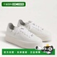 White Sam Pippy 自营Women Sneaker Edelman EC0240083 Leathe
