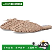Pink Steve Birdee 自营Women Slippers Madden BIRD03S1 Slip
