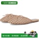 Pink Steve Birdee 自营Women Slippers Madden BIRD03S1 Slip
