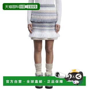 new 148 yorkLafayette 148纽约Fair 自营 Isle流苏羊 lafayette