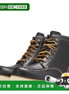 1h可退 【美国直邮】Eastland 1955 Edition Lumber Up 女士复古