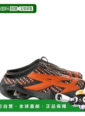 美国直邮ASICS X KIKO KOSTADINOV NOVALIS-中性款GEL Styrax运动