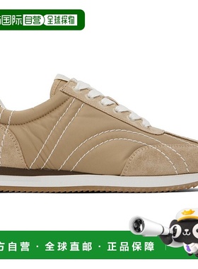 1h可退 【美国直邮】tot&ecirc;me 女士 时尚休闲鞋运动鞋正品休