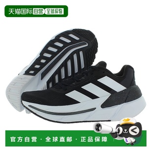 自行车骑行鞋 美国直邮adidas 女士